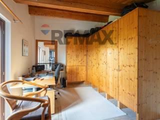 Villa unifamiliare Fraz. Costa 125, Arcevia — foto 10 di 90