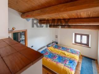 Villa unifamiliare Fraz. Costa 125, Arcevia — foto 38 di 90