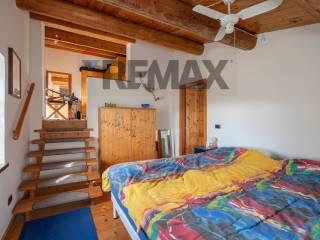 Villa unifamiliare Fraz. Costa 125, Arcevia