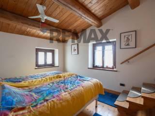 Villa unifamiliare Fraz. Costa 125, Arcevia — foto 87 di 90