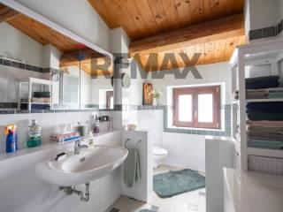 Villa unifamiliare Fraz. Costa 125, Arcevia — foto 62 di 90