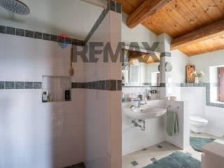 Villa unifamiliare Fraz. Costa 125, Arcevia — foto 46 di 90