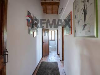 Villa unifamiliare Fraz. Costa 125, Arcevia — foto 70 di 90