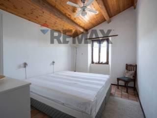Villa unifamiliare Fraz. Costa 125, Arcevia — foto 18 di 90