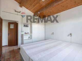 Villa unifamiliare Fraz. Costa 125, Arcevia — foto 68 di 90