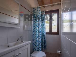 Villa unifamiliare Fraz. Costa 125, Arcevia — foto 77 di 90