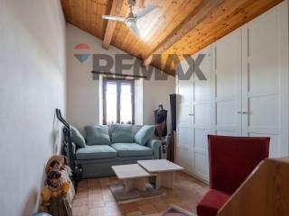 Villa unifamiliare Fraz. Costa 125, Arcevia — foto 60 di 90