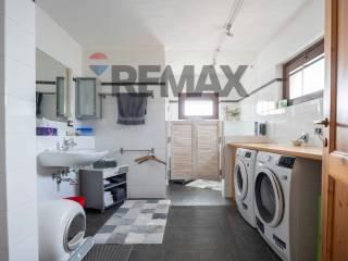 Villa unifamiliare Fraz. Costa 125, Arcevia — foto 64 di 90