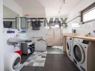 Villa unifamiliare Fraz. Costa 125, Arcevia — foto 55 di 90
