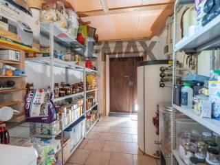 Villa unifamiliare Fraz. Costa 125, Arcevia — foto 66 di 90