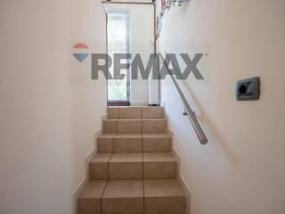 Villa unifamiliare Fraz. Costa 125, Arcevia — foto 17 di 90
