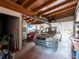 Villa unifamiliare Fraz. Costa 125, Arcevia — foto 15 di 90