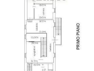 Villa unifamiliare Fraz. Costa 125, Arcevia — foto 47 di 90