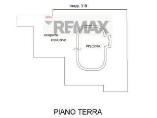 Villa unifamiliare Fraz. Costa 125, Arcevia — foto 45 di 90