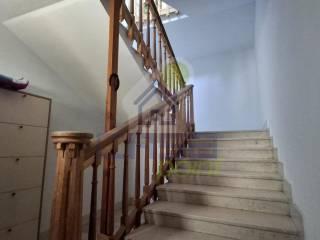 Villa unifamiliare, buono stato, 220 m², Maleo — foto 13 di 24