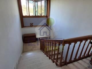Villa unifamiliare, buono stato, 220 m², Maleo — foto 15 di 24