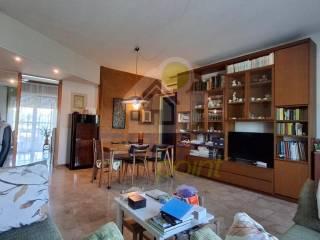 Villa unifamiliare, buono stato, 220 m², Maleo — foto 10 di 24