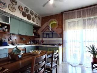 Villa unifamiliare, buono stato, 220 m², Maleo — foto 16 di 24