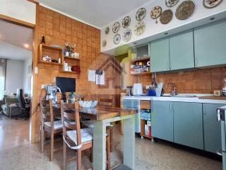 Villa unifamiliare, buono stato, 220 m², Maleo — foto 12 di 24
