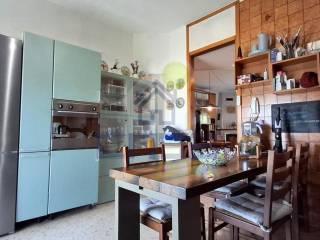 Villa unifamiliare, buono stato, 220 m², Maleo — foto 20 di 24