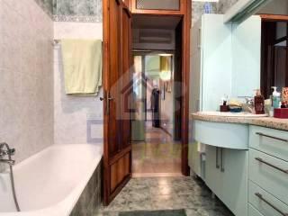 Villa unifamiliare, buono stato, 220 m², Maleo — foto 23 di 24