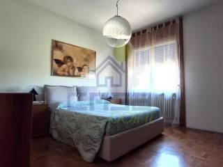 Villa unifamiliare, buono stato, 220 m², Maleo — foto 19 di 24
