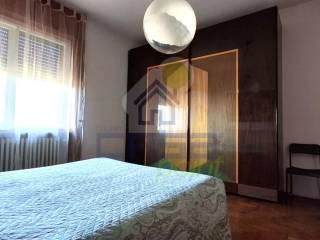 Villa unifamiliare, buono stato, 220 m², Maleo — foto 24 di 24