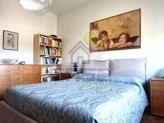 Villa unifamiliare, buono stato, 220 m², Maleo — foto 3 di 24
