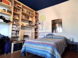 Villa unifamiliare, buono stato, 220 m², Maleo — foto 18 di 24