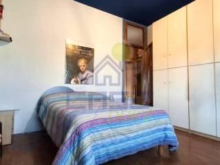 Villa unifamiliare, buono stato, 220 m², Maleo — foto 21 di 24