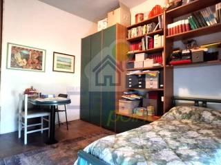 Villa unifamiliare, buono stato, 220 m², Maleo — foto 2 di 24