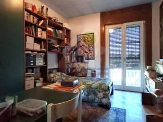 Villa unifamiliare, buono stato, 220 m², Maleo — foto 14 di 24