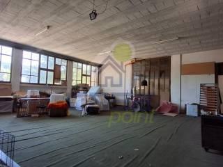 Villa unifamiliare, buono stato, 220 m², Maleo — foto 8 di 24