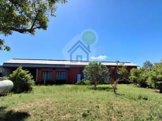Villa unifamiliare, buono stato, 220 m², Maleo — foto 5 di 24