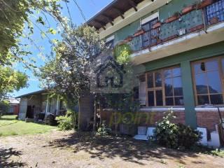 Villa unifamiliare, buono stato, 220 m², Maleo — foto 7 di 24