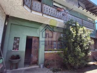Villa unifamiliare, buono stato, 220 m², Maleo — foto 11 di 24