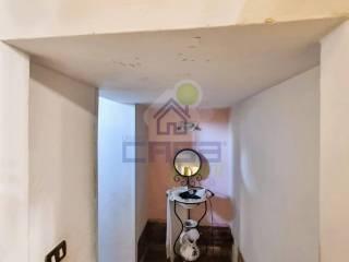 Terratetto unifamiliare via Veneto, Secugnago — foto 23 di 26