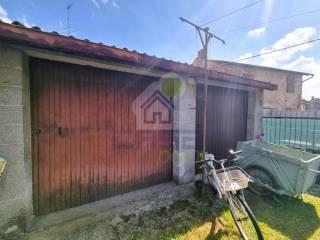 Terratetto unifamiliare via Veneto, Secugnago — foto 15 di 26