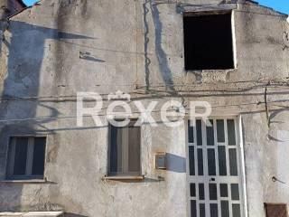 Terratetto unifamiliare via Cesare Pavese, Calciano — foto 7 di 11