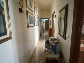 Trilocale via Val D'Aosta 9, Centro, Caltanissetta — foto 4 di 8