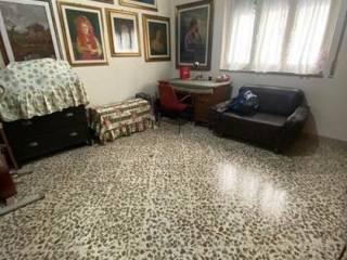 Trilocale via Val D'Aosta 9, Centro, Caltanissetta — foto 6 di 8