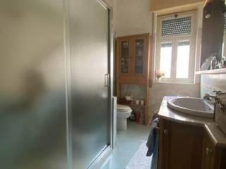 Trilocale via Val D'Aosta 9, Centro, Caltanissetta — foto 7 di 8