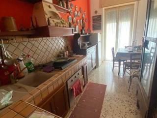 Trilocale via Val D'Aosta 9, Centro, Caltanissetta — foto 8 di 8