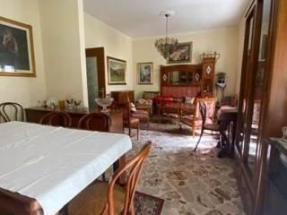 Trilocale via Val D'Aosta 9, Centro, Caltanissetta — foto 2 di 8