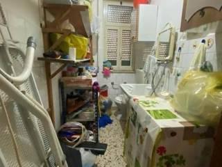 Trilocale via Val D'Aosta 9, Centro, Caltanissetta — foto 3 di 8