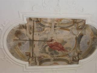 Appartamento da ristrutturare, primo piano, Centro, San Severino Marche — foto 4 di 9