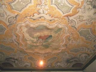 Appartamento da ristrutturare, primo piano, Centro, San Severino Marche — foto 2 di 9