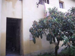 Appartamento da ristrutturare, primo piano, Centro, San Severino Marche — foto 5 di 9