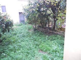 Appartamento da ristrutturare, primo piano, Centro, San Severino Marche — foto 6 di 9
