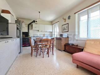 Villa unifamiliare via al Riposo, Bonomini, Recoaro Terme — foto 5 di 15